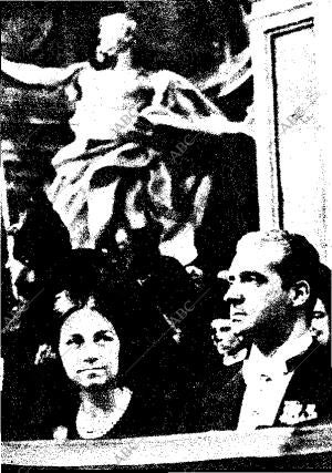 BLANCO Y NEGRO MADRID 03-10-1970 página 29