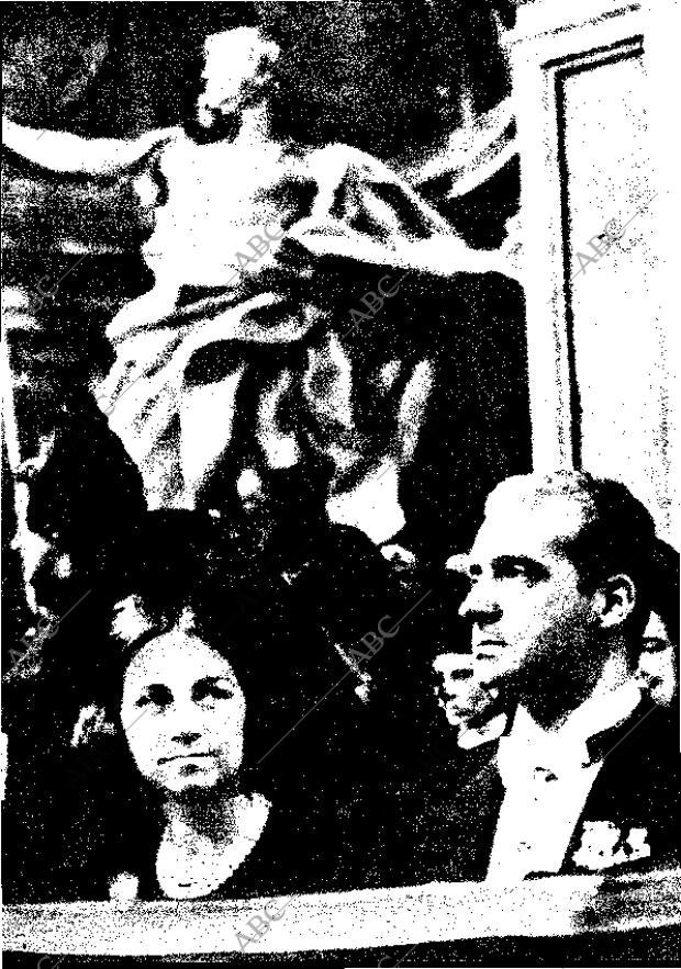 BLANCO Y NEGRO MADRID 03-10-1970 página 29