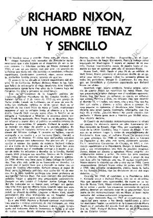 BLANCO Y NEGRO MADRID 03-10-1970 página 30