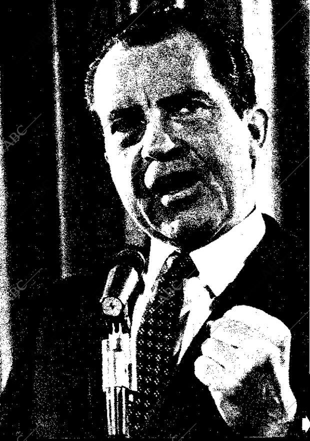 BLANCO Y NEGRO MADRID 03-10-1970 página 31
