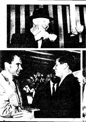 BLANCO Y NEGRO MADRID 03-10-1970 página 34