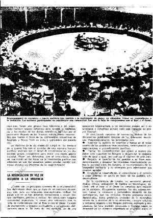 BLANCO Y NEGRO MADRID 03-10-1970 página 55