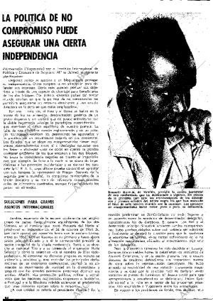 BLANCO Y NEGRO MADRID 03-10-1970 página 56