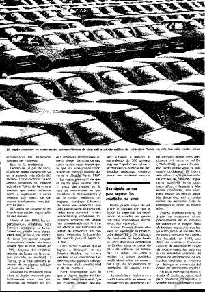 BLANCO Y NEGRO MADRID 03-10-1970 página 59