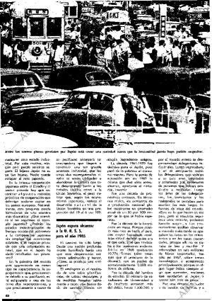 BLANCO Y NEGRO MADRID 03-10-1970 página 60