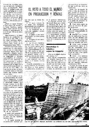 BLANCO Y NEGRO MADRID 03-10-1970 página 61