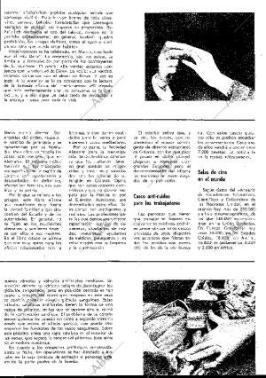 BLANCO Y NEGRO MADRID 03-10-1970 página 67