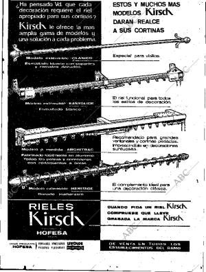 ABC SEVILLA 04-10-1970 página 11