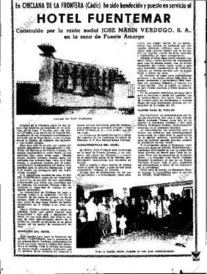 ABC SEVILLA 04-10-1970 página 12