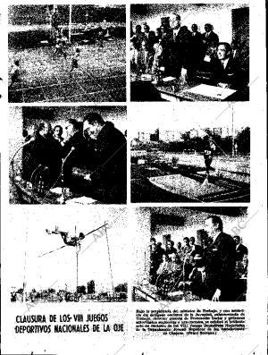 ABC SEVILLA 04-10-1970 página 13