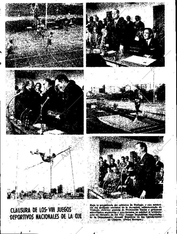 ABC SEVILLA 04-10-1970 página 13