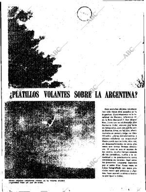 ABC SEVILLA 04-10-1970 página 14