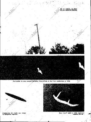 ABC SEVILLA 04-10-1970 página 15