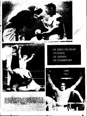 ABC SEVILLA 04-10-1970 página 17