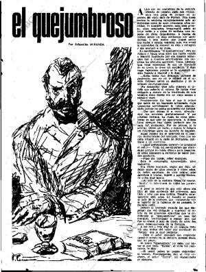 ABC SEVILLA 04-10-1970 página 19