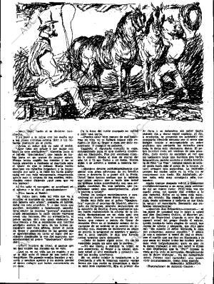 ABC SEVILLA 04-10-1970 página 21