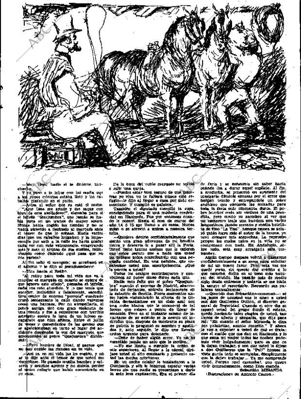 ABC SEVILLA 04-10-1970 página 21