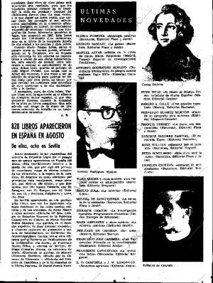 ABC SEVILLA 04-10-1970 página 25