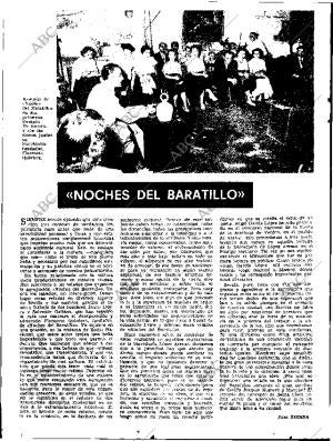 ABC SEVILLA 04-10-1970 página 28
