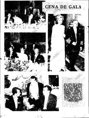 ABC SEVILLA 04-10-1970 página 4