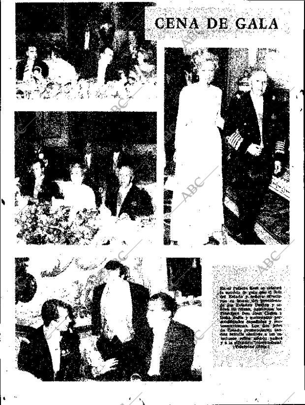 ABC SEVILLA 04-10-1970 página 4