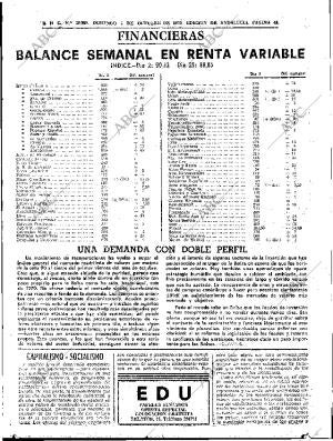 ABC SEVILLA 04-10-1970 página 41