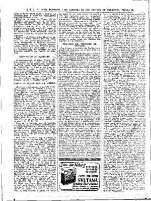 ABC SEVILLA 04-10-1970 página 48