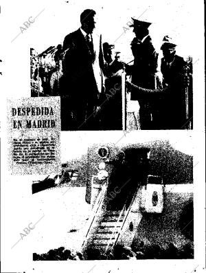 ABC SEVILLA 04-10-1970 página 5