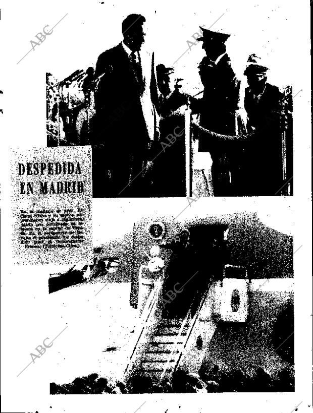 ABC SEVILLA 04-10-1970 página 5