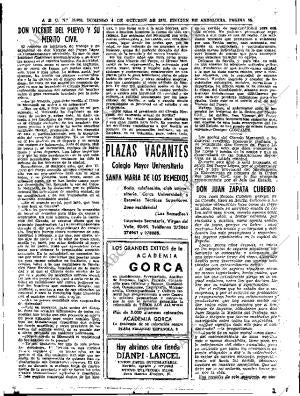 ABC SEVILLA 04-10-1970 página 53