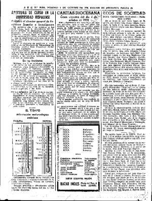 ABC SEVILLA 04-10-1970 página 57