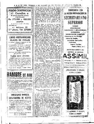 ABC SEVILLA 04-10-1970 página 60