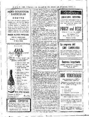 ABC SEVILLA 04-10-1970 página 68