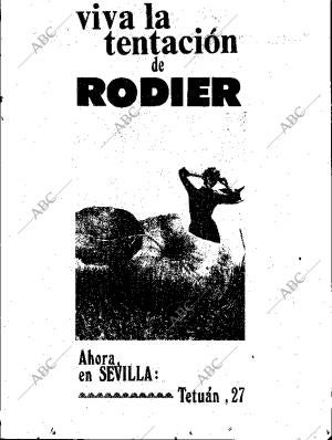 ABC SEVILLA 04-10-1970 página 7