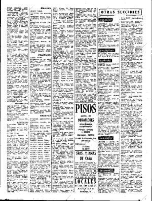 ABC SEVILLA 04-10-1970 página 71