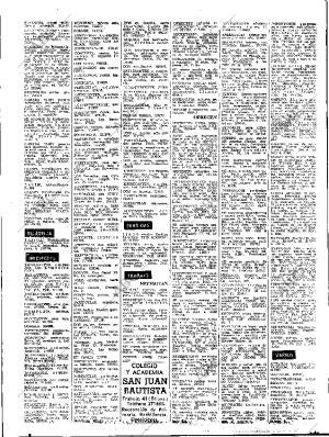 ABC SEVILLA 04-10-1970 página 72