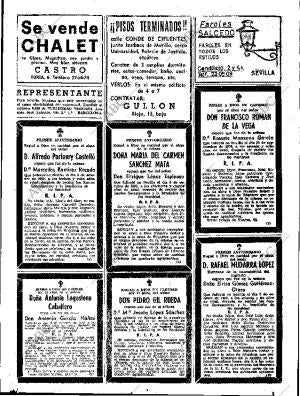 ABC SEVILLA 04-10-1970 página 75