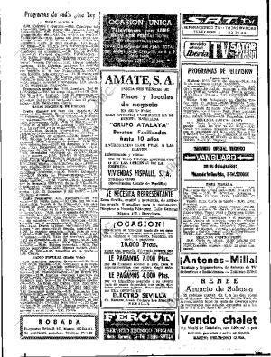 ABC SEVILLA 04-10-1970 página 76