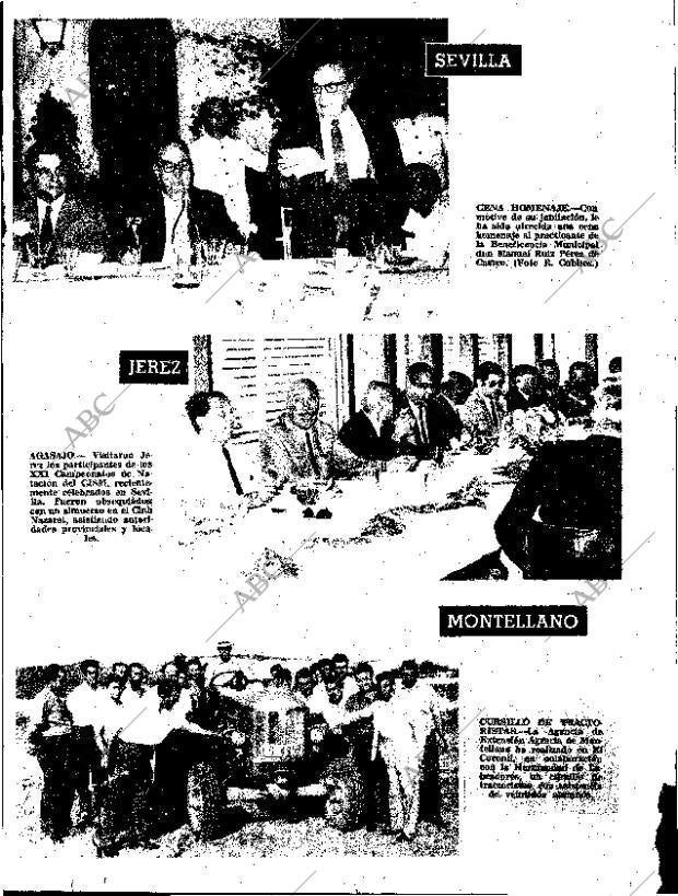 ABC SEVILLA 04-10-1970 página 79