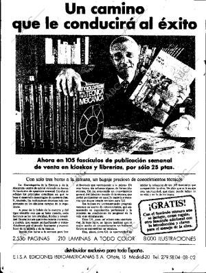 ABC SEVILLA 04-10-1970 página 8