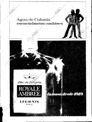 ABC SEVILLA 04-10-1970 página 80