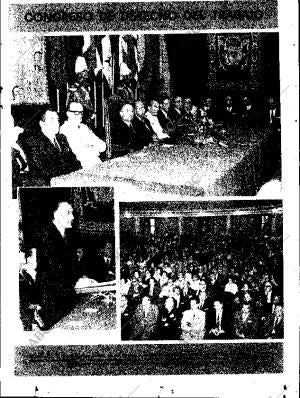 ABC SEVILLA 04-10-1970 página 9