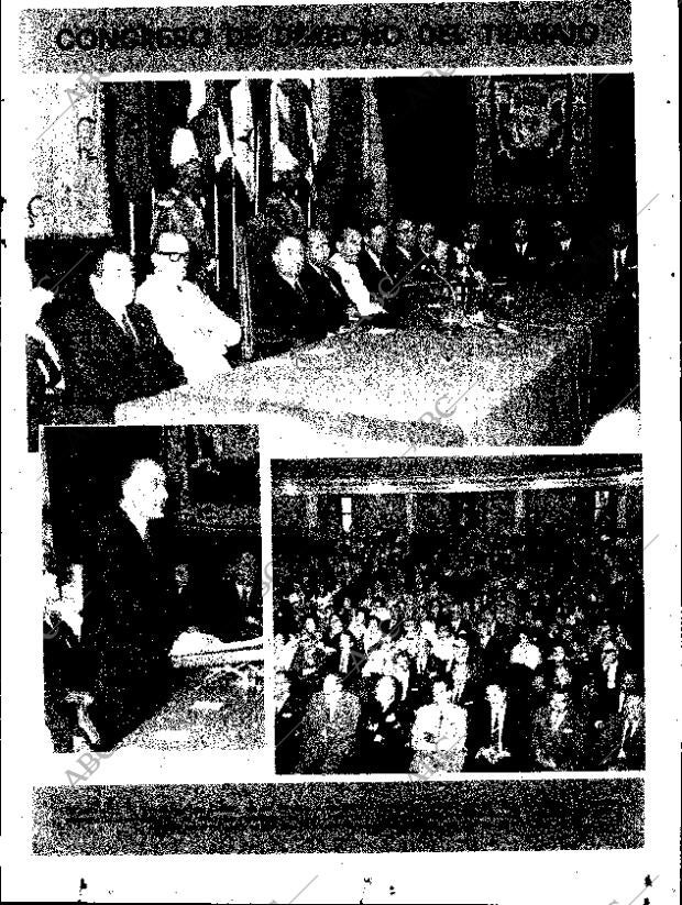 ABC SEVILLA 04-10-1970 página 9