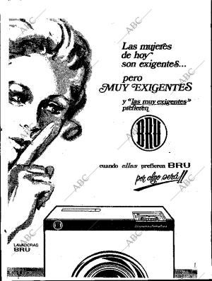 ABC SEVILLA 06-10-1970 página 10