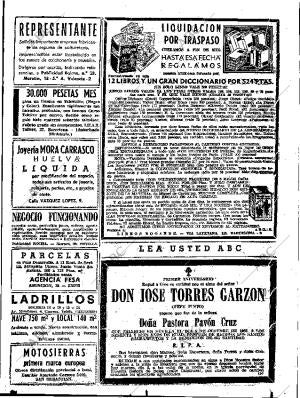 ABC SEVILLA 06-10-1970 página 101