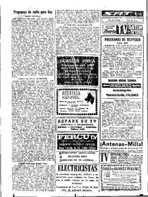 ABC SEVILLA 06-10-1970 página 102