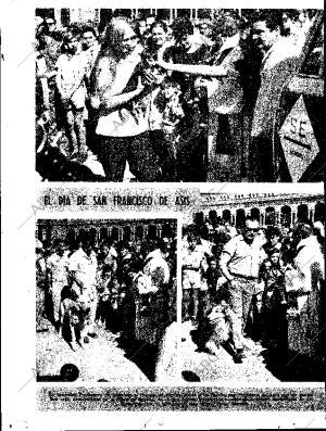 ABC SEVILLA 06-10-1970 página 12