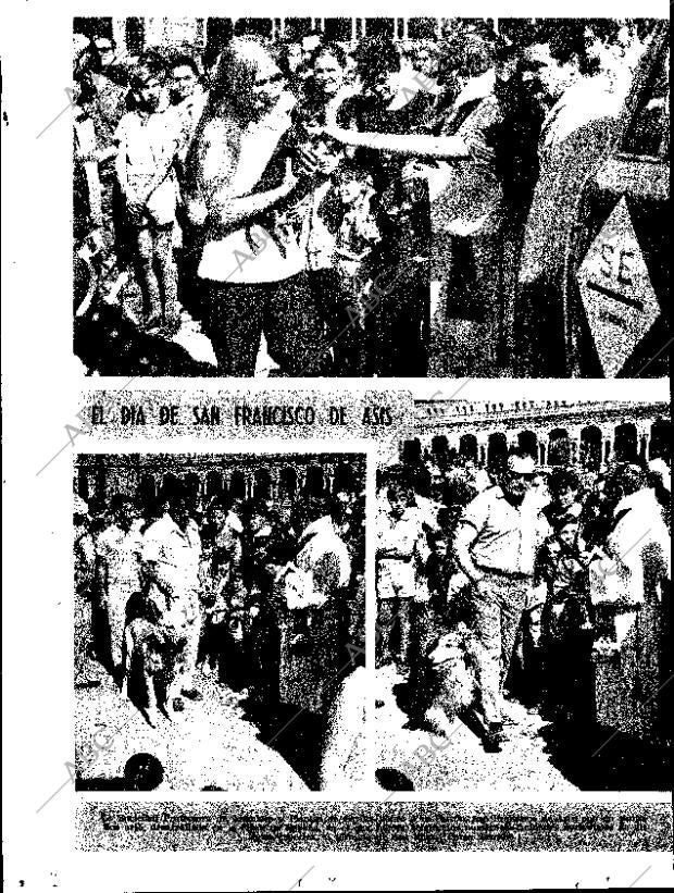 ABC SEVILLA 06-10-1970 página 12