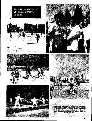 ABC SEVILLA 06-10-1970 página 13