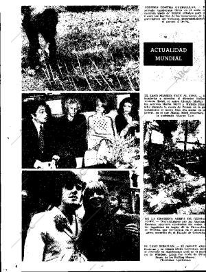 ABC SEVILLA 06-10-1970 página 16